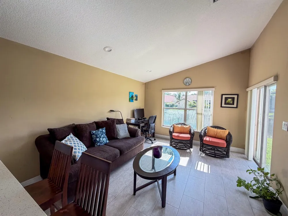 775 NW 165th Avenue Pembroke Pines, FL 33028