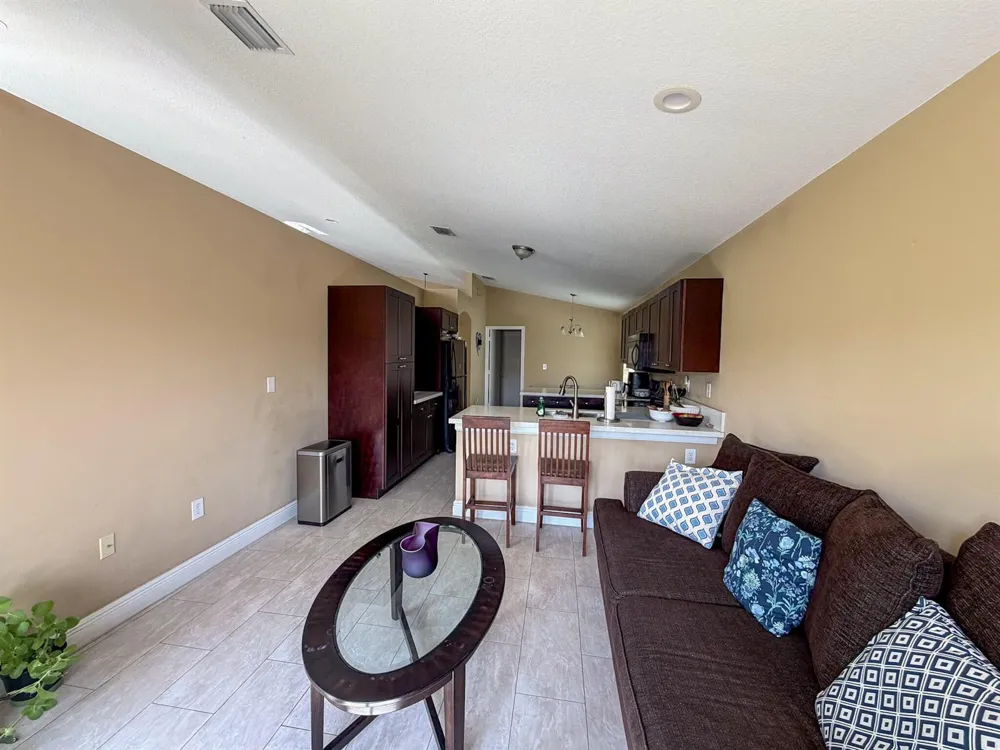 775 NW 165th Avenue Pembroke Pines, FL 33028