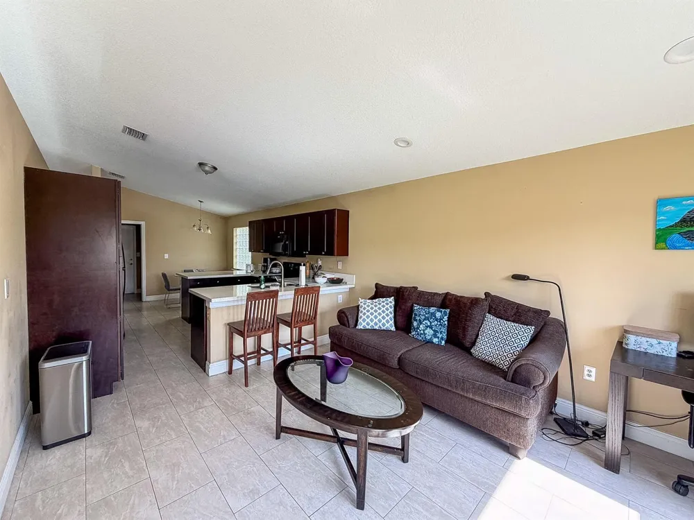 775 NW 165th Avenue Pembroke Pines, FL 33028