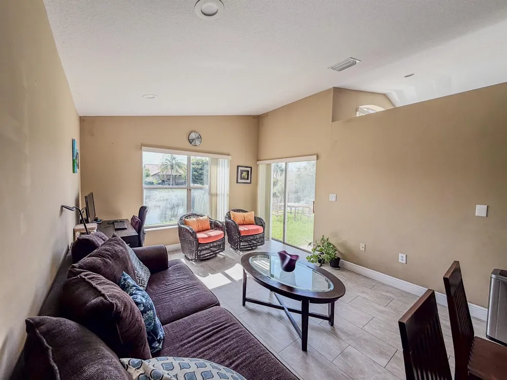 775 NW 165th Avenue Pembroke Pines, FL 33028