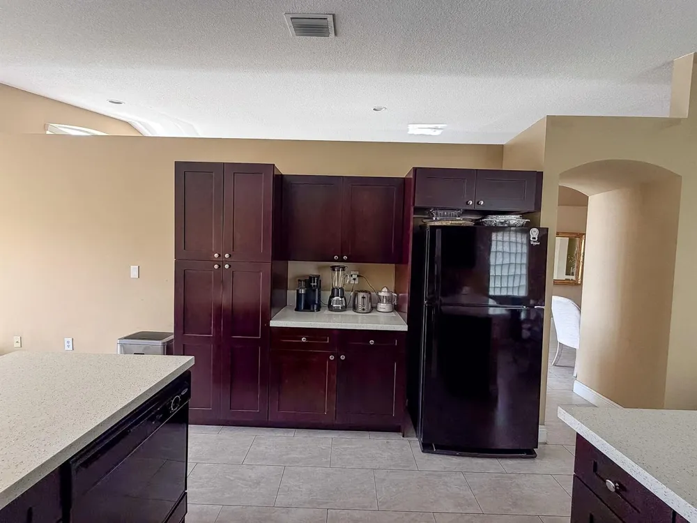 775 NW 165th Avenue Pembroke Pines, FL 33028