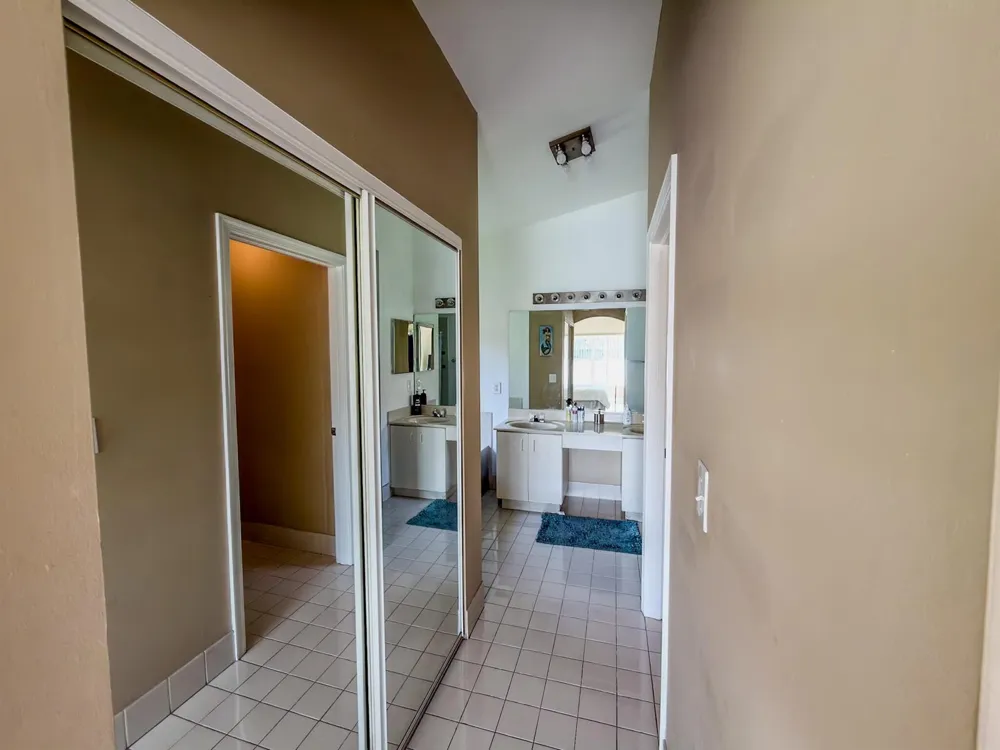 775 NW 165th Avenue Pembroke Pines, FL 33028