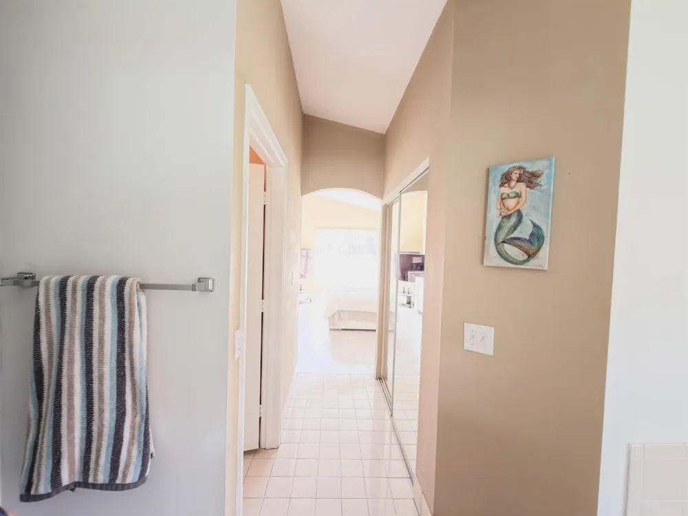 775 NW 165th Avenue Pembroke Pines, FL 33028
