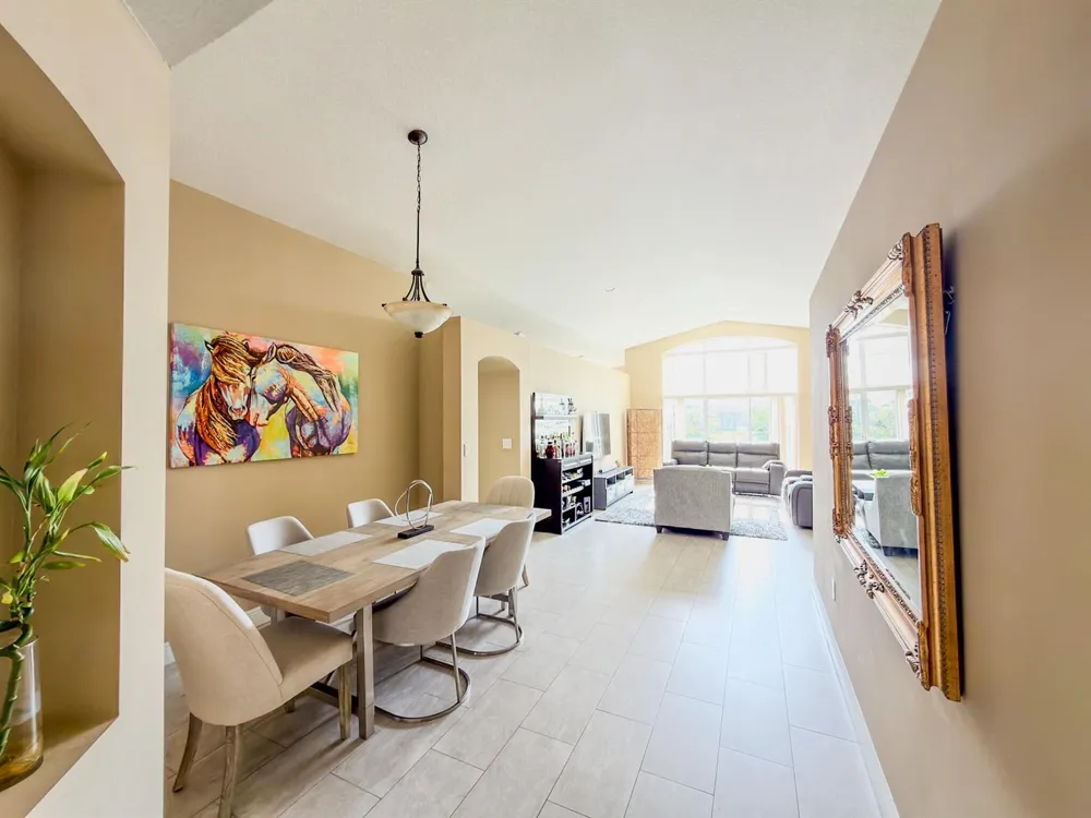 775 NW 165th Avenue Pembroke Pines, FL 33028