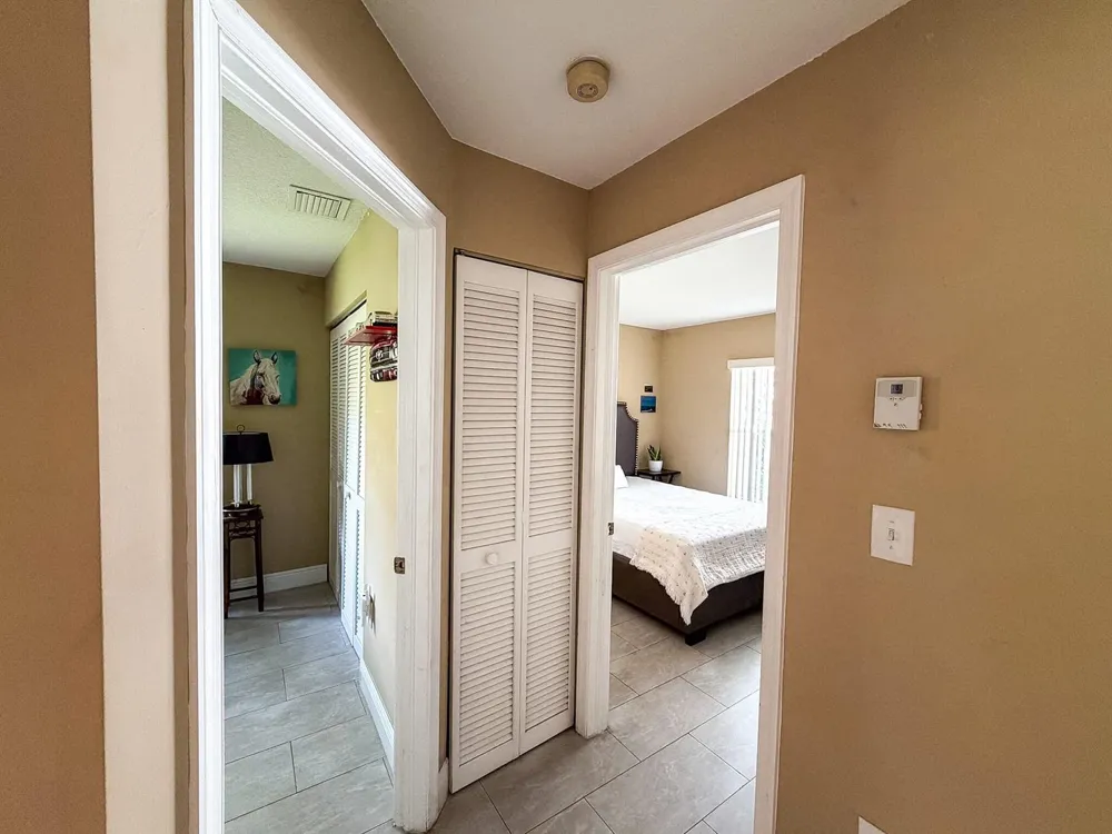 775 NW 165th Avenue Pembroke Pines, FL 33028
