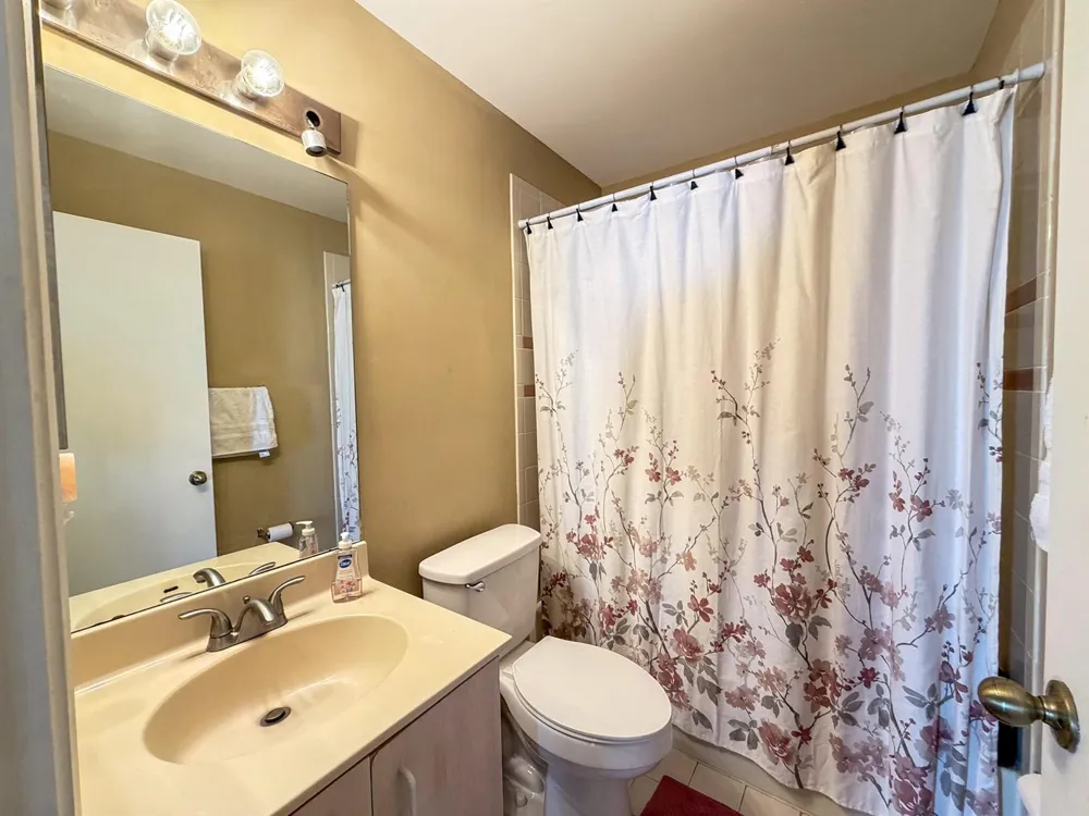 775 NW 165th Avenue Pembroke Pines, FL 33028
