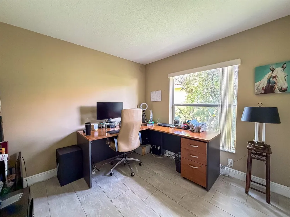 775 NW 165th Avenue Pembroke Pines, FL 33028