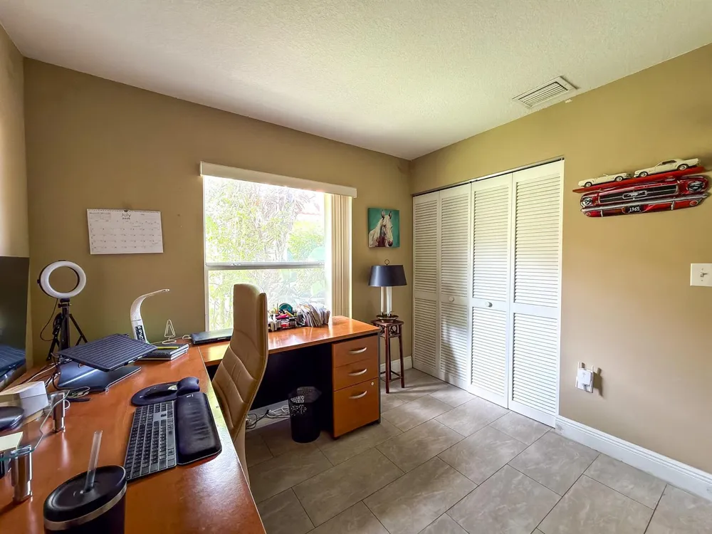 775 NW 165th Avenue Pembroke Pines, FL 33028