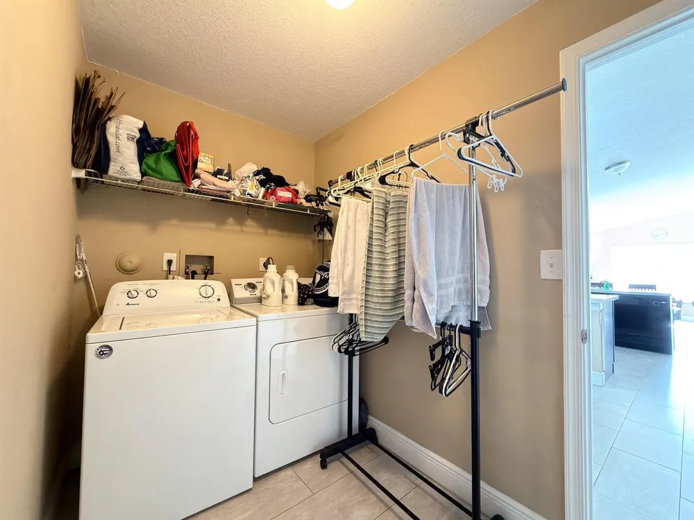 775 NW 165th Avenue Pembroke Pines, FL 33028