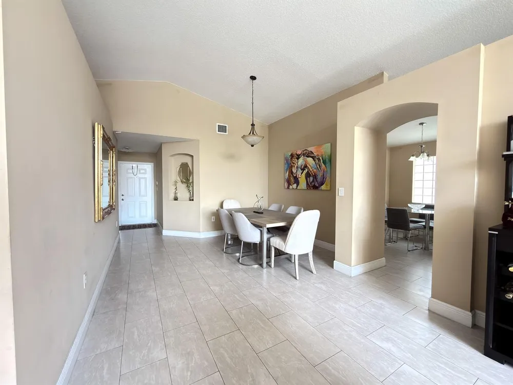 775 NW 165th Avenue Pembroke Pines, FL 33028