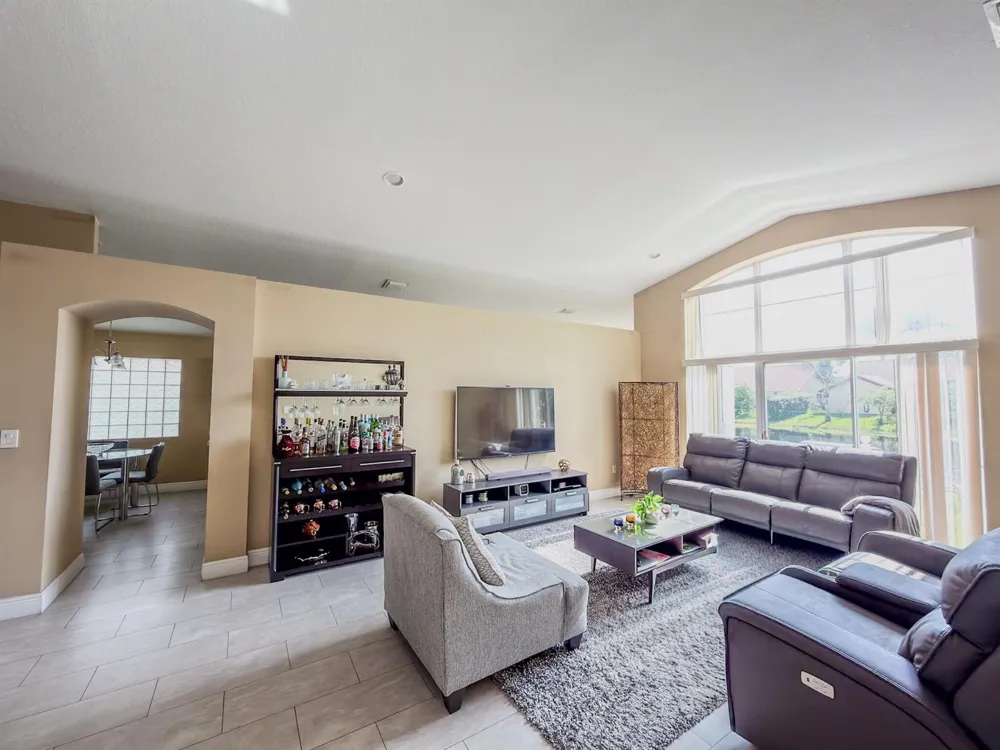 775 NW 165th Avenue Pembroke Pines, FL 33028
