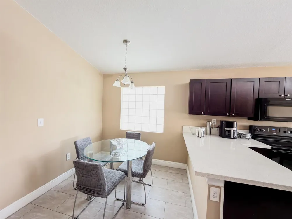 775 NW 165th Avenue Pembroke Pines, FL 33028