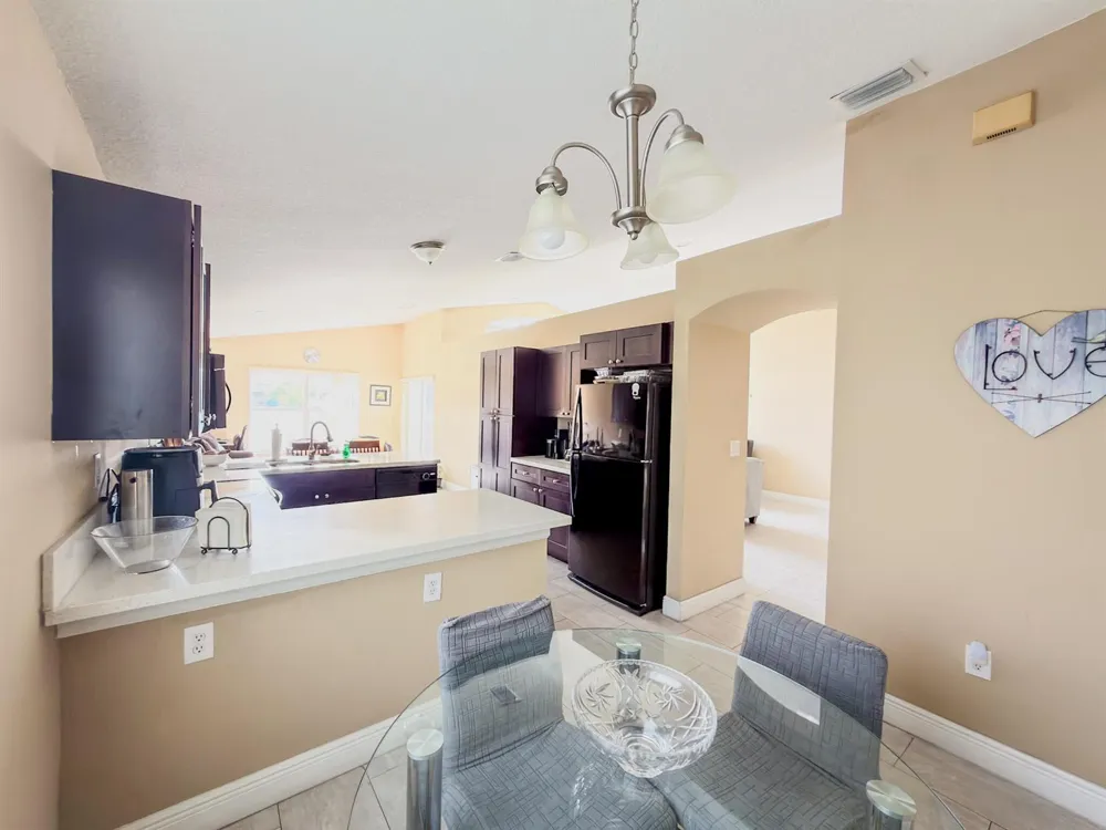 775 NW 165th Avenue Pembroke Pines, FL 33028