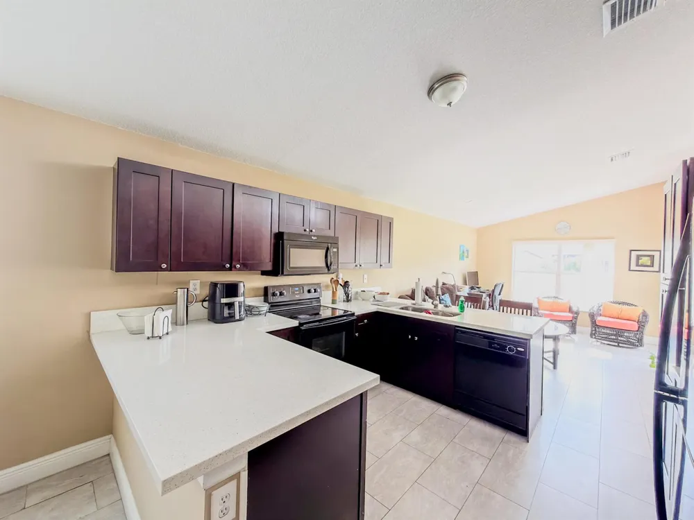 775 NW 165th Avenue Pembroke Pines, FL 33028