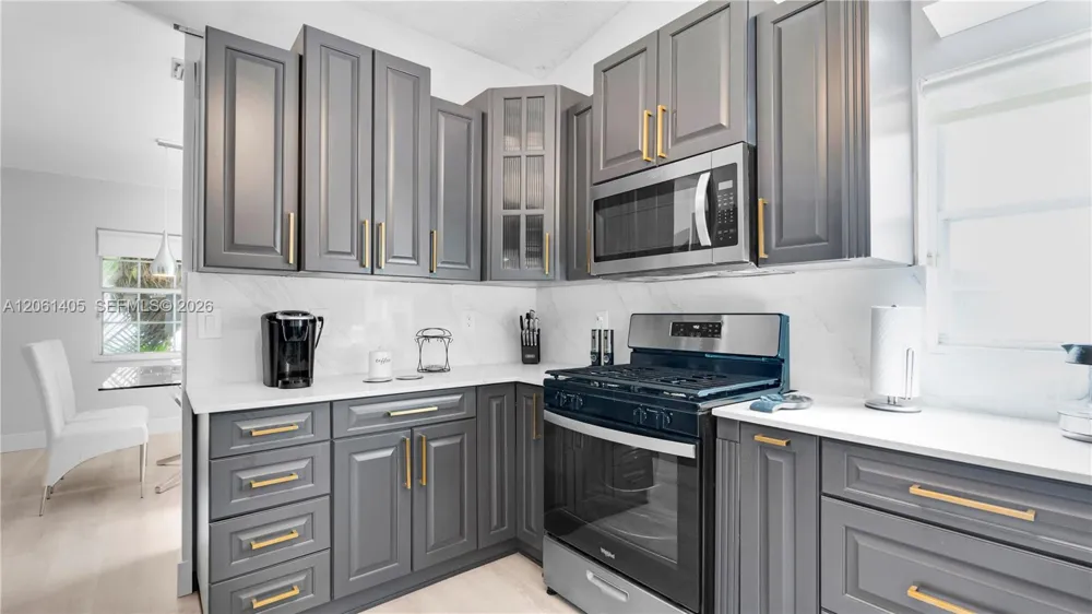 8356 SW 158th Ave Miami, FL 33193
