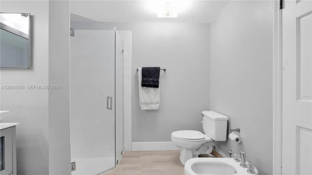 8356 SW 158th Ave Miami, FL 33193