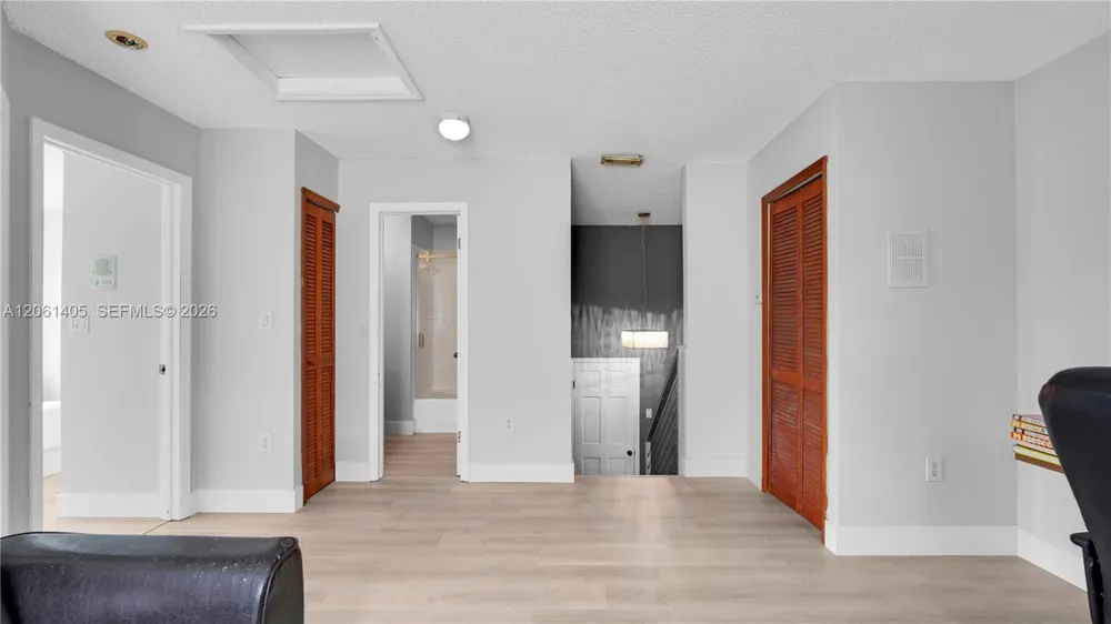 8356 SW 158th Ave Miami, FL 33193