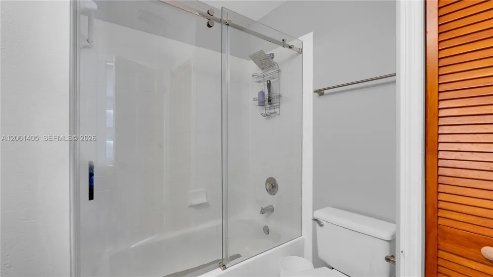 8356 SW 158th Ave Miami, FL 33193