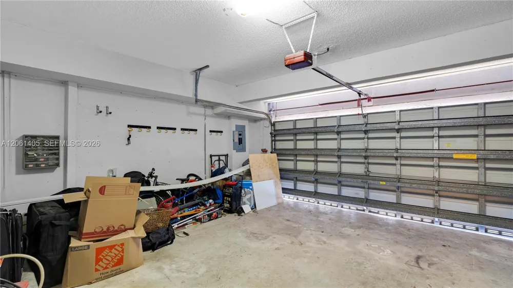 8356 SW 158th Ave Miami, FL 33193