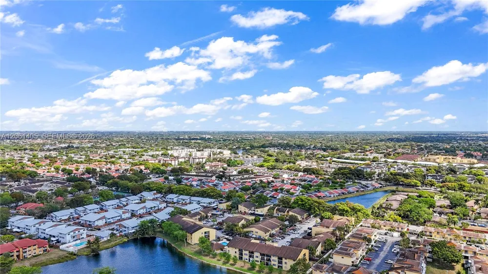 8356 SW 158th Ave Miami, FL 33193