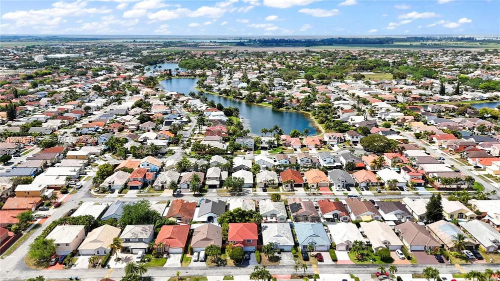 8356 SW 158th Ave Miami, FL 33193