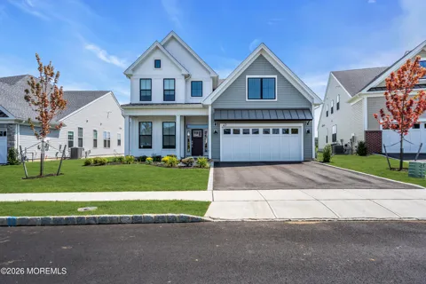 47 Sofia Drive