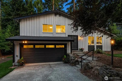 12523 NE 138th Place