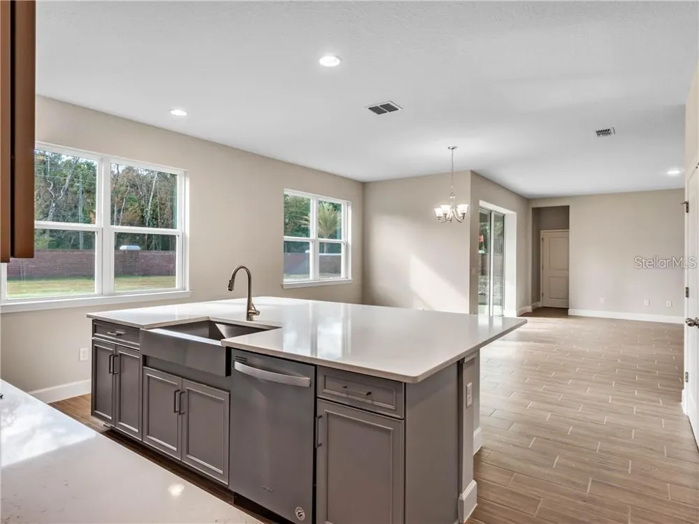 913 TALON PLACE Winter Springs, FL 32708