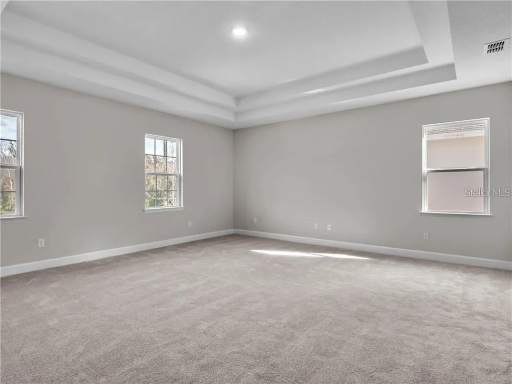 913 TALON PLACE Winter Springs, FL 32708