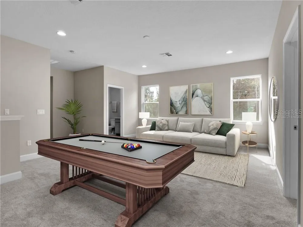 913 TALON PLACE Winter Springs, FL 32708