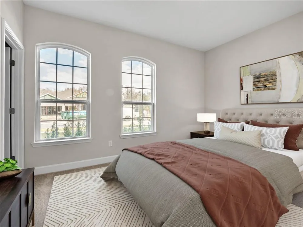 913 TALON PLACE Winter Springs, FL 32708