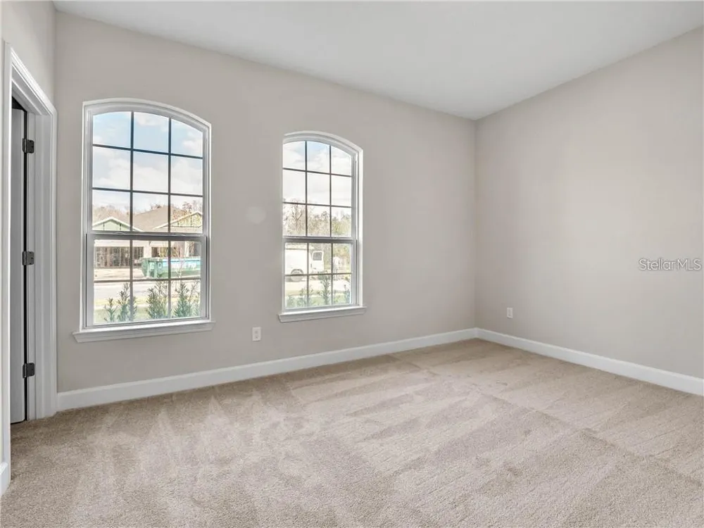913 TALON PLACE Winter Springs, FL 32708
