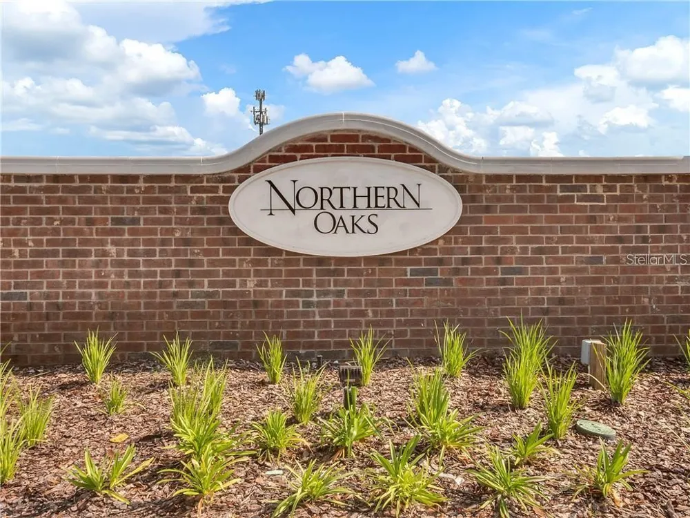 913 TALON PLACE Winter Springs, FL 32708