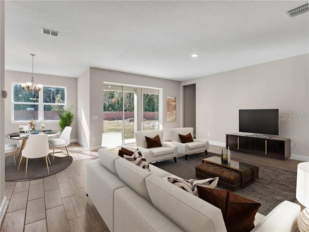 913 TALON PLACE Winter Springs, FL 32708