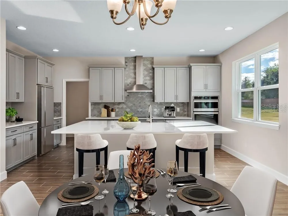 913 TALON PLACE Winter Springs, FL 32708