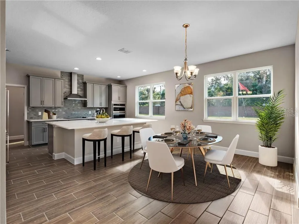913 TALON PLACE Winter Springs, FL 32708