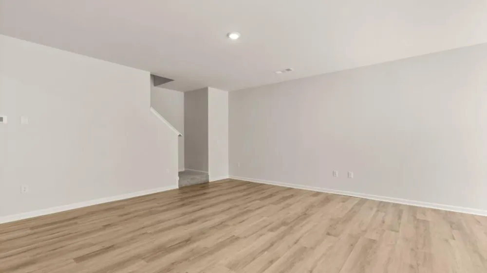 85 Pepperbush Way Jasper, GA 30143
