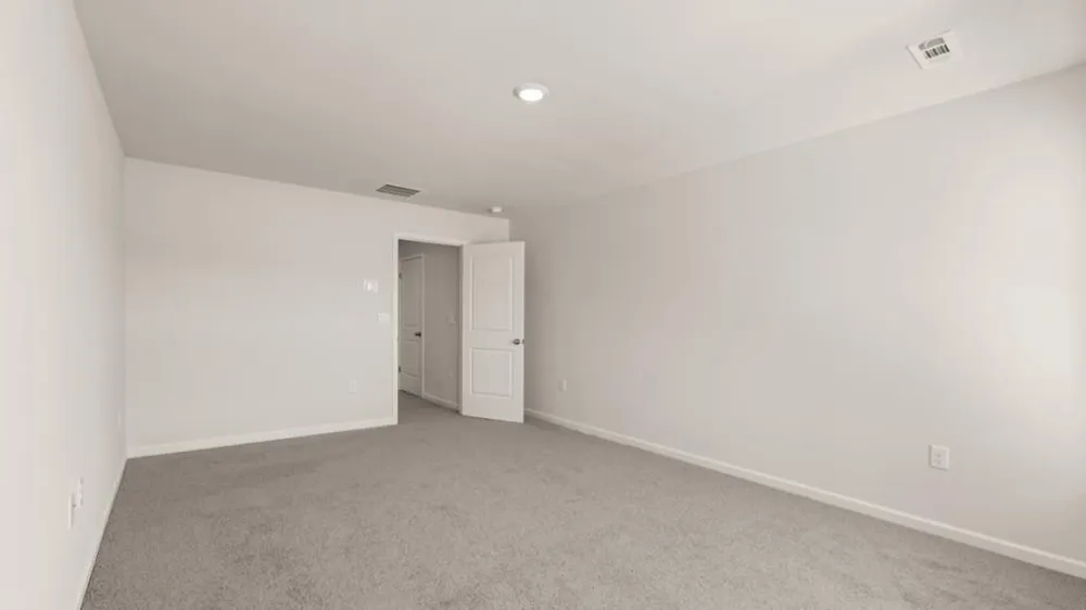 85 Pepperbush Way Jasper, GA 30143