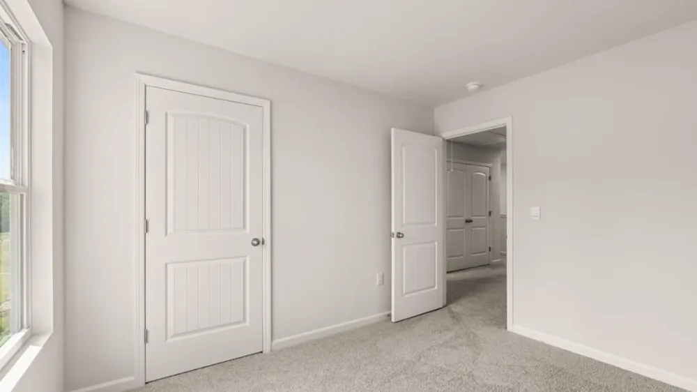 85 Pepperbush Way Jasper, GA 30143
