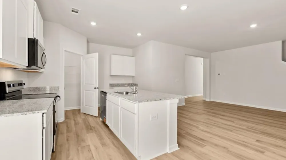 85 Pepperbush Way Jasper, GA 30143