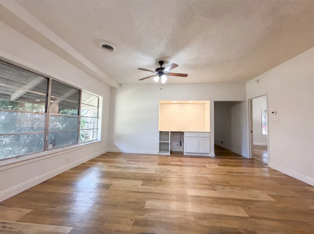 5124 Norma Street Fort Worth, TX 76112