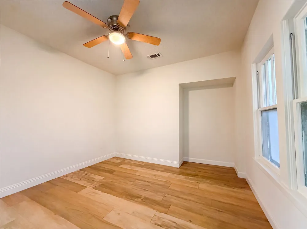 5124 Norma Street Fort Worth, TX 76112