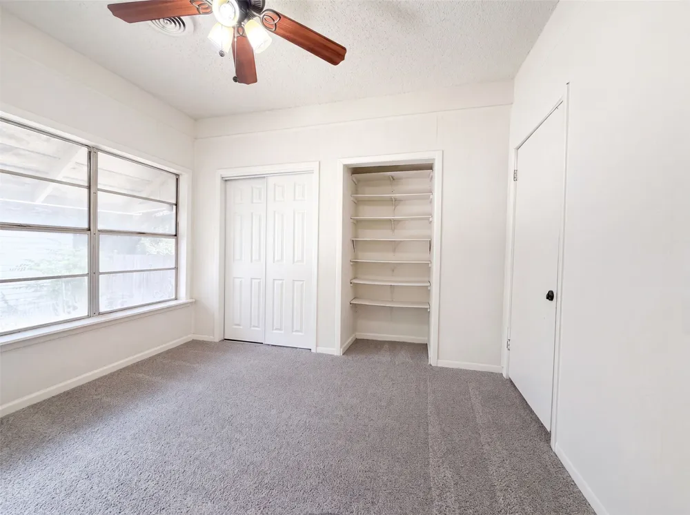5124 Norma Street Fort Worth, TX 76112