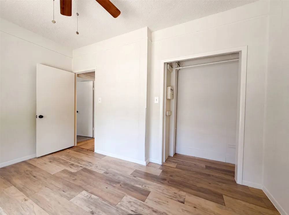 5124 Norma Street Fort Worth, TX 76112