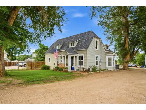 302 Ash Court