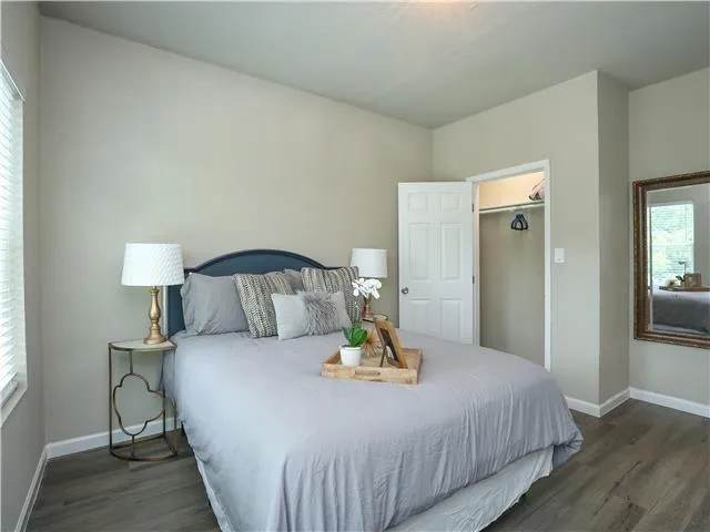707 Garrett Street #B Pasadena, TX 77506