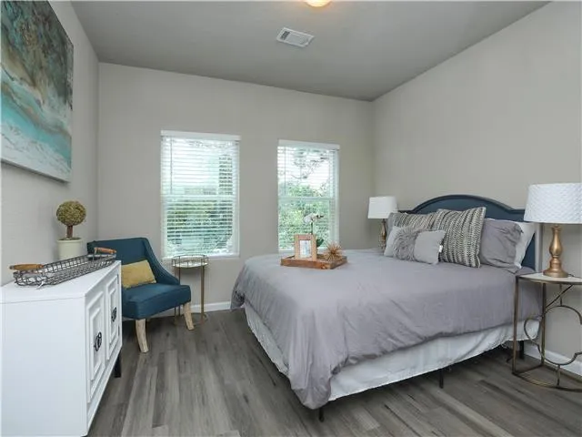 707 Garrett Street #B Pasadena, TX 77506