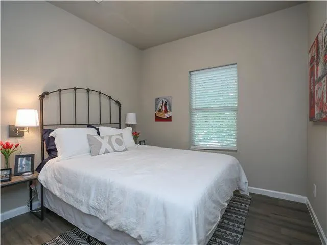 707 Garrett Street #B Pasadena, TX 77506