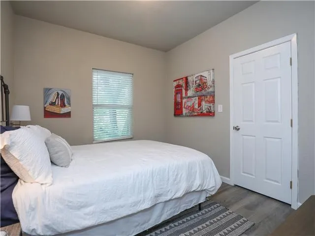 707 Garrett Street #B Pasadena, TX 77506