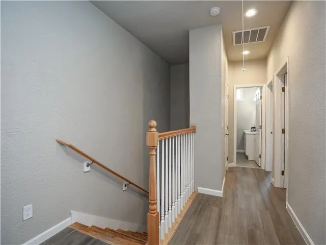 707 Garrett Street #B Pasadena, TX 77506